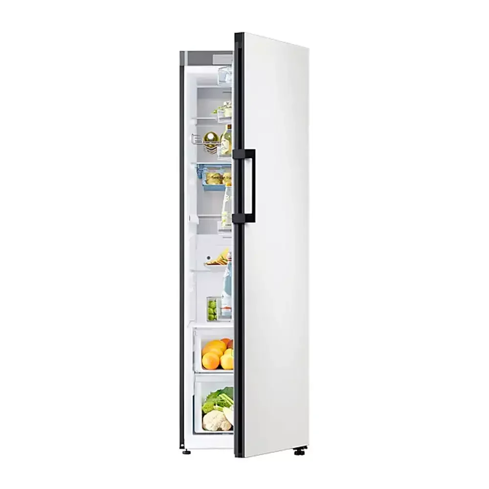 Холодильник Samsung BeSpoke RR39T7475AP Grey