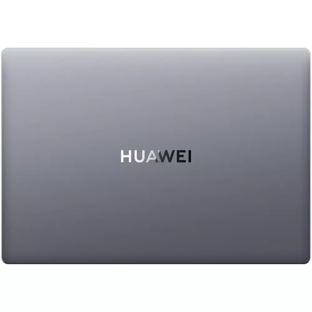 Ноутбук Huawei MateBook D16 MCLG-X 53013WXA MitchellF-W5851 16" Space Grey купить,NaN