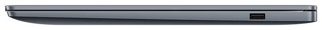 Ноутбук Huawei MateBook D16 MCLG-X 53013WXA MitchellF-W5851 16" Space Grey купить,NaN