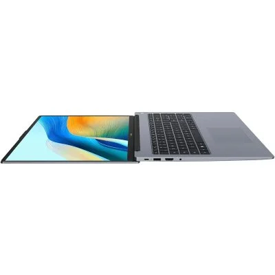Ноутбук Huawei MateBook D16 MCLG-X 53014CNB 16" Space Grey купить,NaN