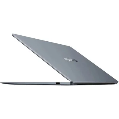 Ноутбук Huawei MateBook D16 MCLG-X 53014CNB 16" Space Grey купить,NaN
