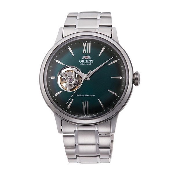 Часы Orient RA-AG0026E10B купить,NaN