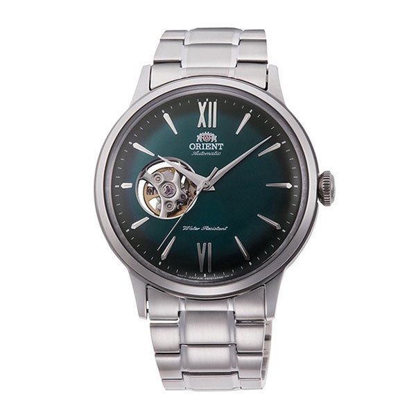 Часы Orient RA-AG0026E10B купить,NaN