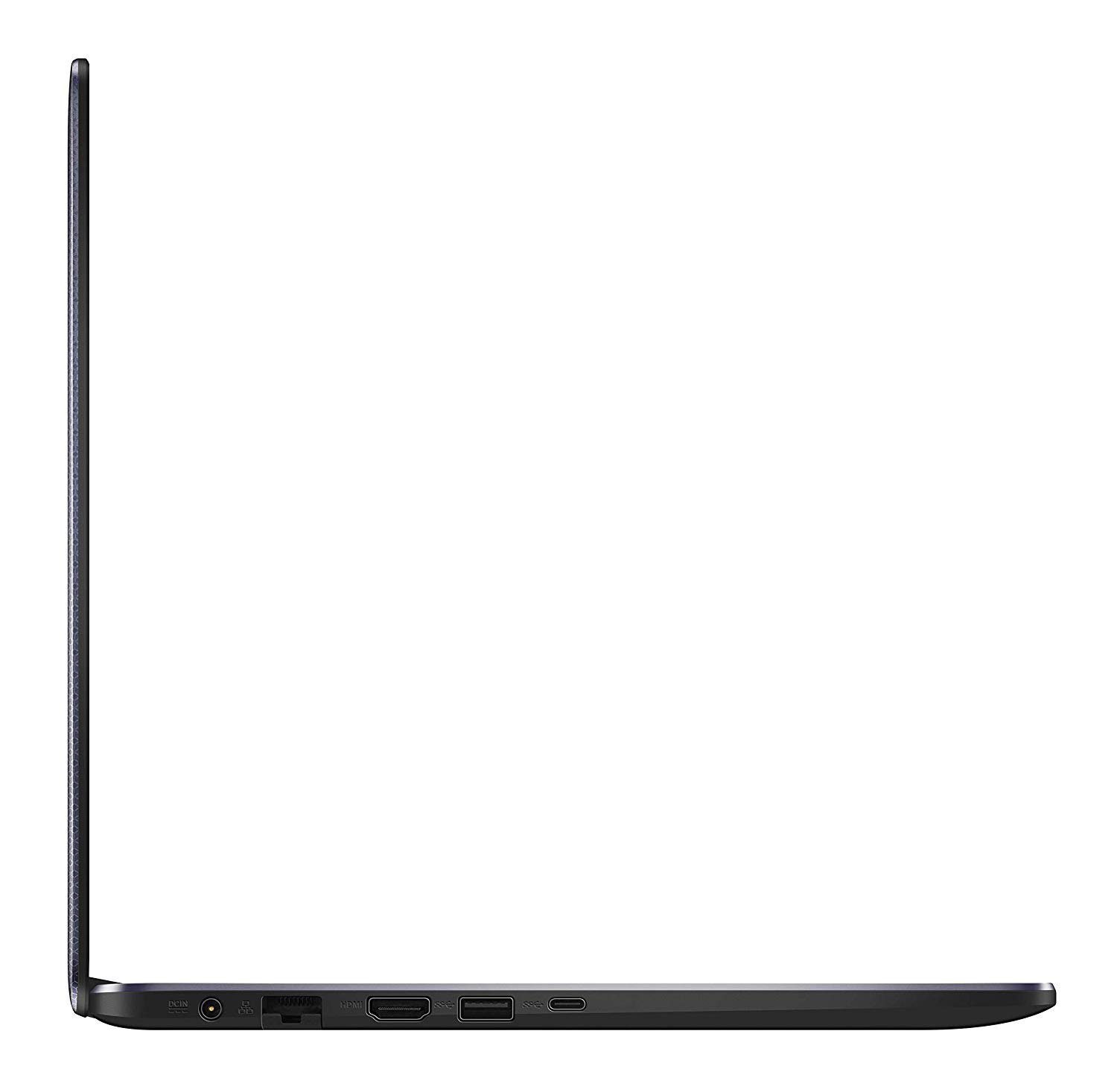 Ноутбук Asus VivoBook 15 X505ZA-BR226T Grey купить,NaN