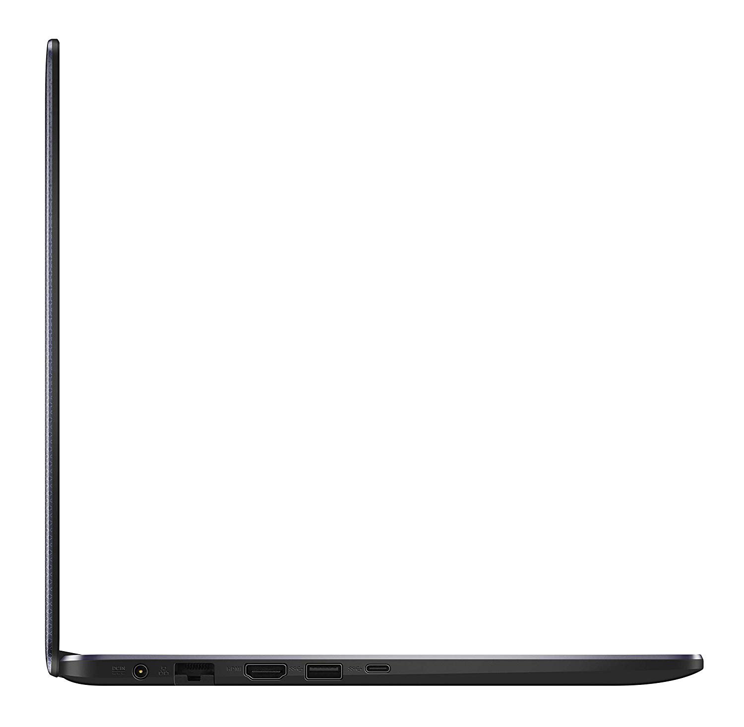 Ноутбук Asus VivoBook 15 X505ZA-BR226T Grey купить,NaN