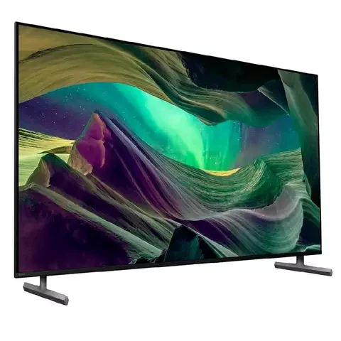 Телевизор LG LED KD65X85L 65" UHD SMART Black - ForteMarket Телевизор LG LED KD65X85L 65" UHD SMART Black купить,0