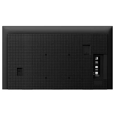 Телевизор LG LED KD65X85L 65" UHD SMART Black - ForteMarket Телевизор LG LED KD65X85L 65" UHD SMART Black купить,0