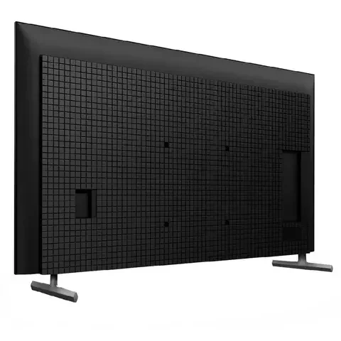 Телевизор LG LED KD65X85L 65" UHD SMART Black - ForteMarket Телевизор LG LED KD65X85L 65" UHD SMART Black купить,0