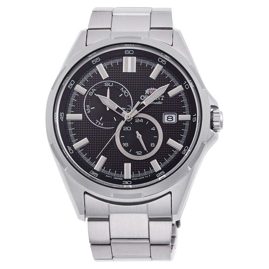 Часы Orient RA-AK0602B10B купить,NaN