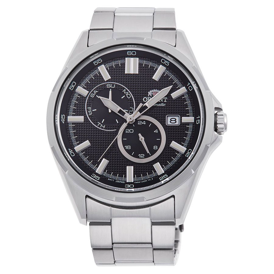 Часы Orient RA-AK0602B10B купить,NaN