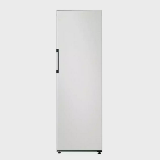 Холодильник Samsung BeSpoke RR39T7475AP Grey
