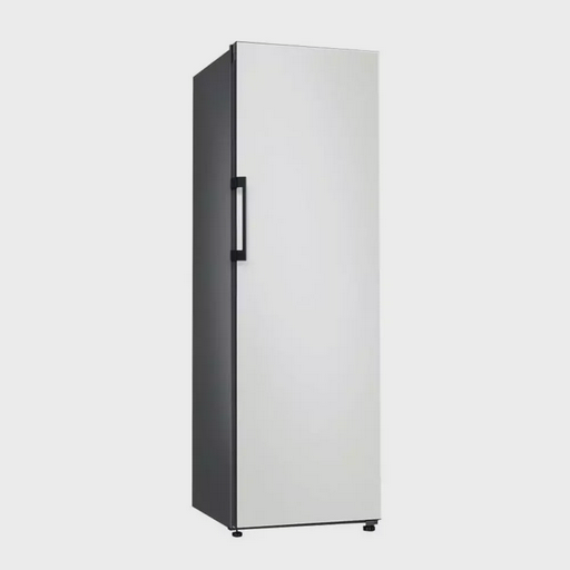 Холодильник Samsung BeSpoke RR39T7475AP Grey