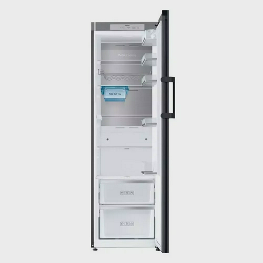 Холодильник Samsung BeSpoke RR39T7475AP Grey
