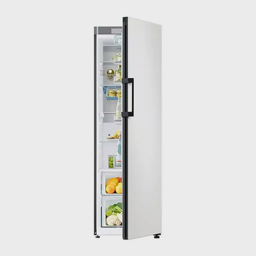 Холодильник Samsung BeSpoke RR39T7475AP Grey