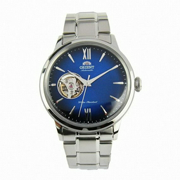 Часы Orient  RA-AG0028L10B
