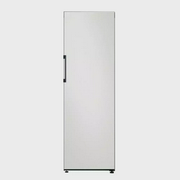 Холодильник Samsung BeSpoke RR39T7475AP Grey