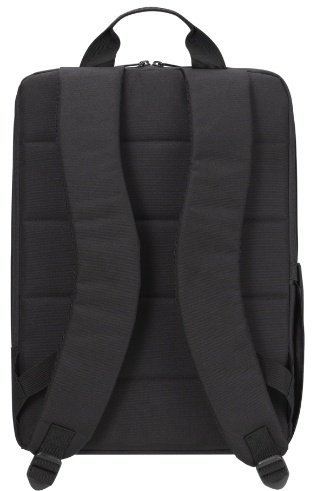 Рюкзак ASUS 90XB08L0-BBP020 до 17" серый