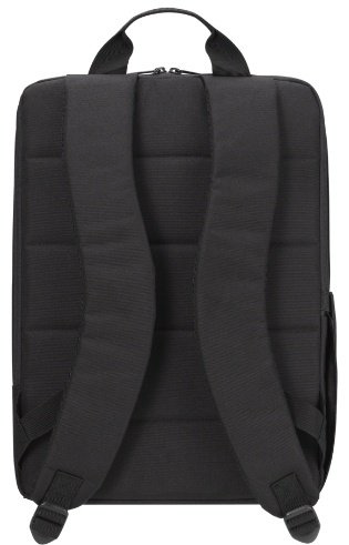 Рюкзак ASUS 90XB08L0-BBP020 до 17" серый