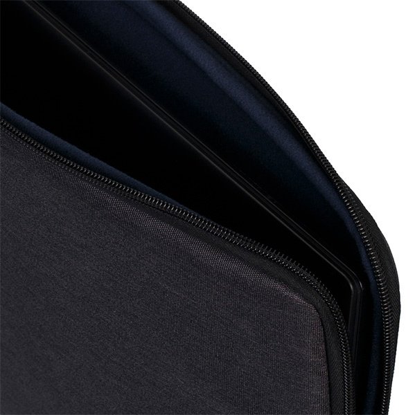 Чехол RIVACASE 7705 ECO до 15.6" черный - ForteMarket Чехол RIVACASE 7705 ECO до 15.6" черный купить,0
