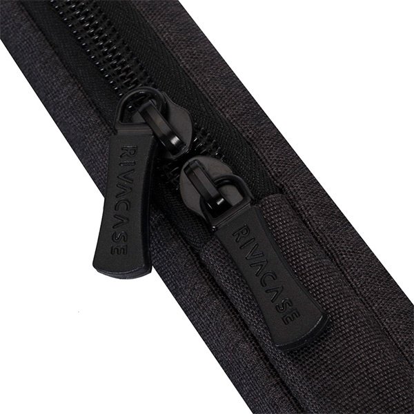 Чехол RIVACASE 7705 ECO до 15.6" черный - ForteMarket Чехол RIVACASE 7705 ECO до 15.6" черный купить,0