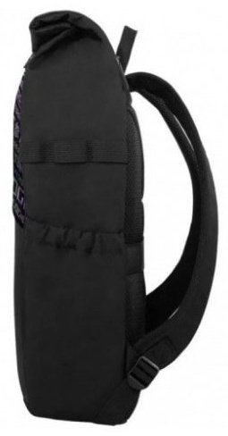 Рюкзак ASUS ROG Ranger BP4701 90XB06S0-BBP010 17 до 17&#34; черный купить,0
