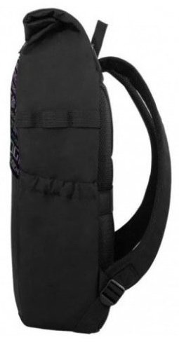 Рюкзак ASUS ROG Ranger BP4701 90XB06S0-BBP010 17 до 17" черный купить,NaN