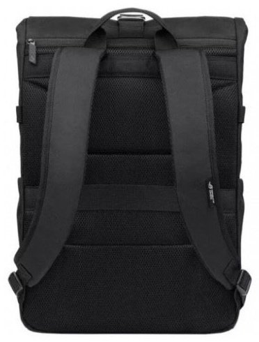 Рюкзак ASUS ROG Ranger BP4701 90XB06S0-BBP010 17 до 17&#34; черный купить,0