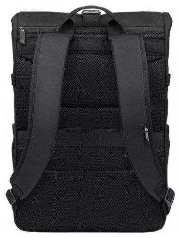 Рюкзак ASUS ROG Ranger BP4701 90XB06S0-BBP010 17 до 17" черный купить,NaN