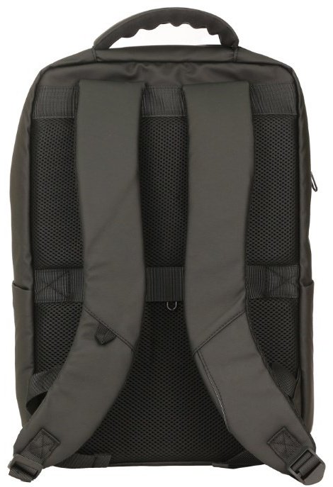 Рюкзак Vention KRRB0 до 15.6" черный