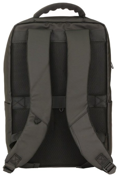 Рюкзак Vention KRRB0 до 15.6" черный купить,NaN