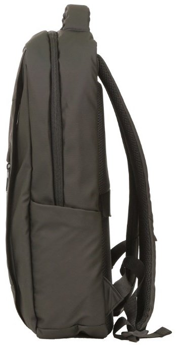 Рюкзак Vention KRRB0 до 15.6" черный