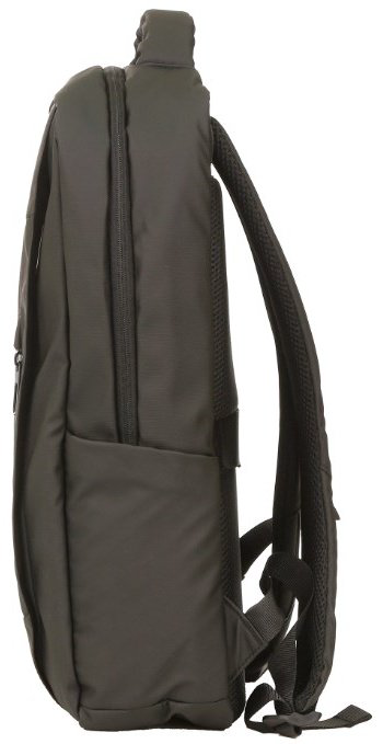 Рюкзак Vention KRRB0 до 15.6" черный купить,NaN