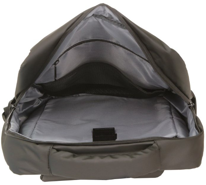 Рюкзак Vention KRRB0 до 15.6" черный купить,NaN
