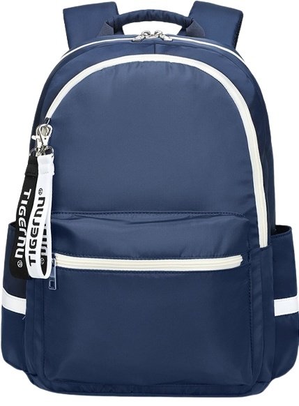 Рюкзак Tigernu T-B9030B до 15.6&#34; синий