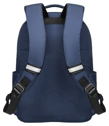 Рюкзак Tigernu T-B9030B до 15.6" синий купить,16490
