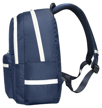 Рюкзак Tigernu T-B9030B до 15.6" синий купить,16490
