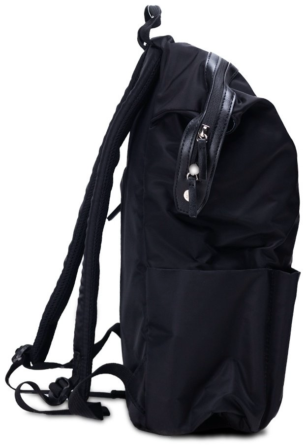 Рюкзак Xiaomi 90 Points Lecturer Leisure 13.3 до 13.3" черный купить,11490