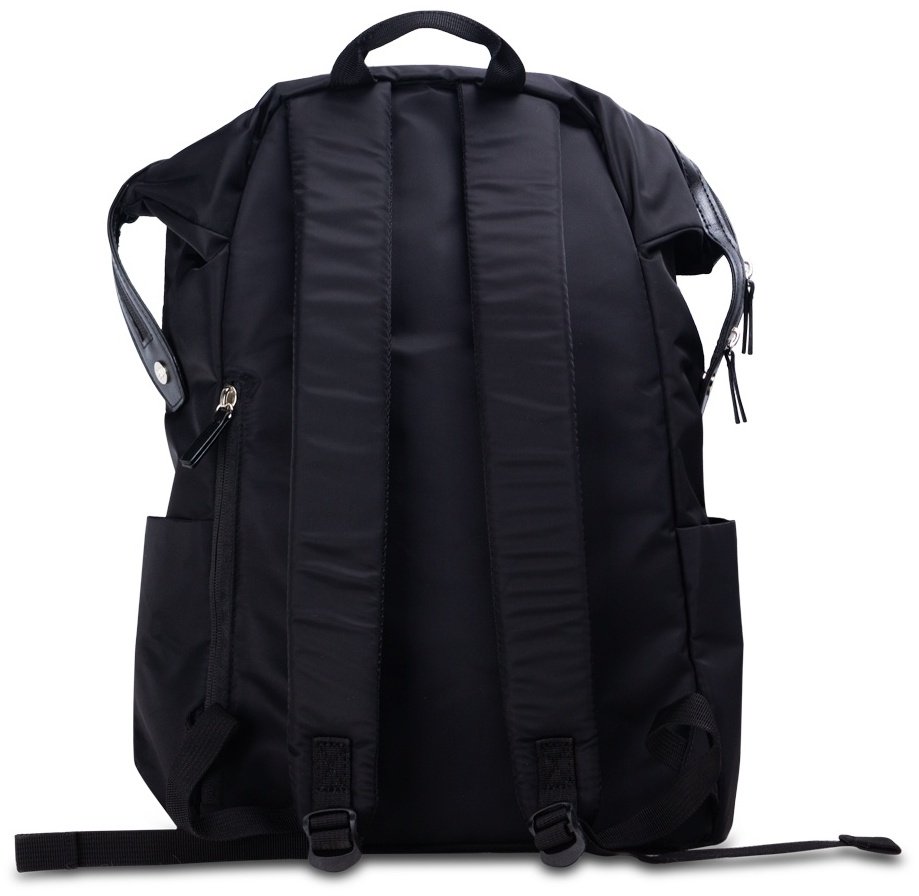 Рюкзак Xiaomi 90 Points Lecturer Leisure 13.3 до 13.3" черный - ForteMarket Рюкзак Xiaomi 90 Points Lecturer Leisure 13.3 до 13.3" черный купить,0