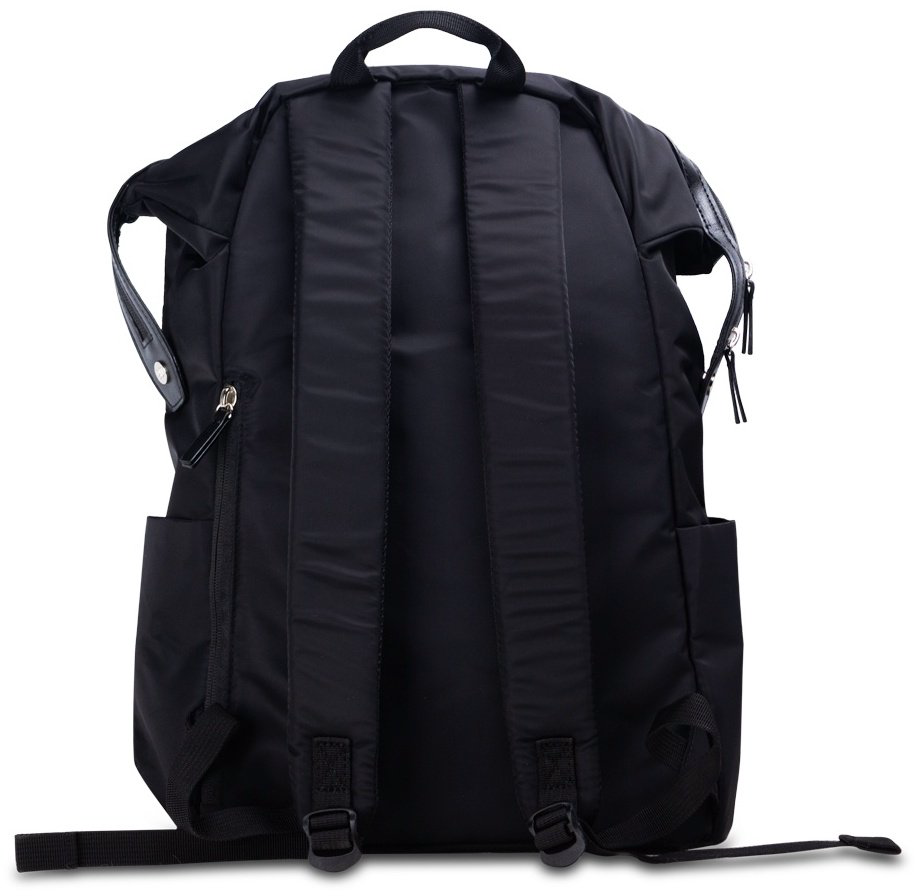 Рюкзак Xiaomi 90 Points Lecturer Leisure 13.3 до 13.3" черный купить,11490