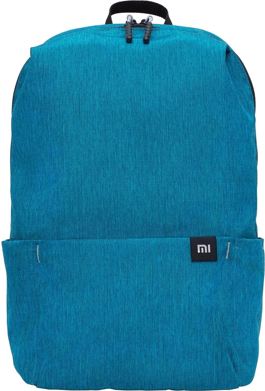 Рюкзак Xiaomi Mi Casual Daypack 14 до 14&#34; синий