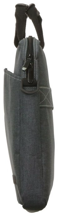 Сумка Portcase KCB-162 до 15.6" серый купить,7590