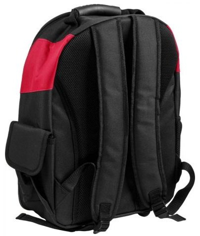 WORTEX рюкзак SB 5040 (0323318) (50х40х18 см) купить,NaN