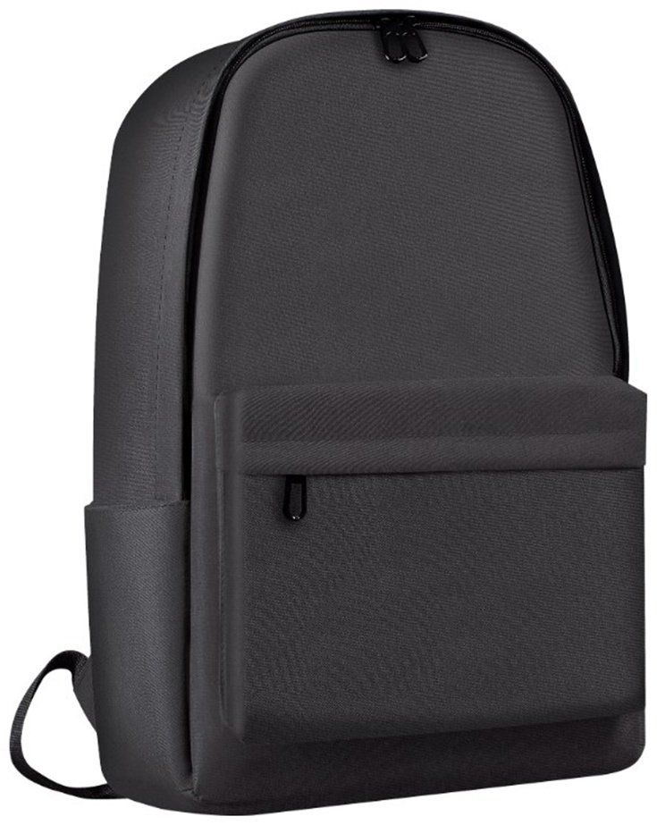 Рюкзак Defender 26090 до 15.6&#34; черный