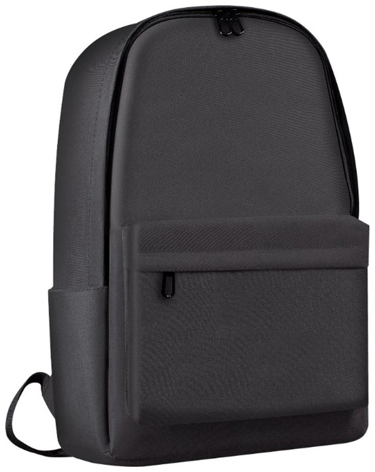 Рюкзак Defender 26090 до 15.6" черный