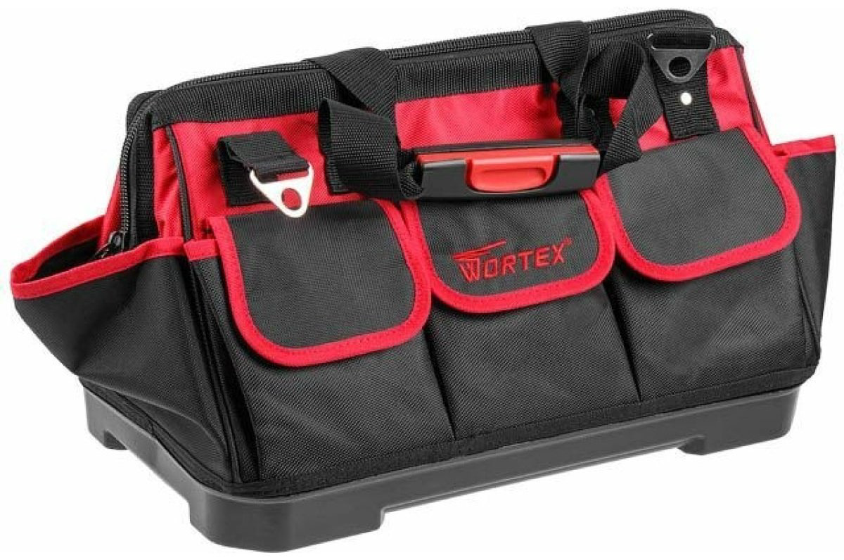 WORTEX сумка 0323171 (47х31х27 см) купить,NaN