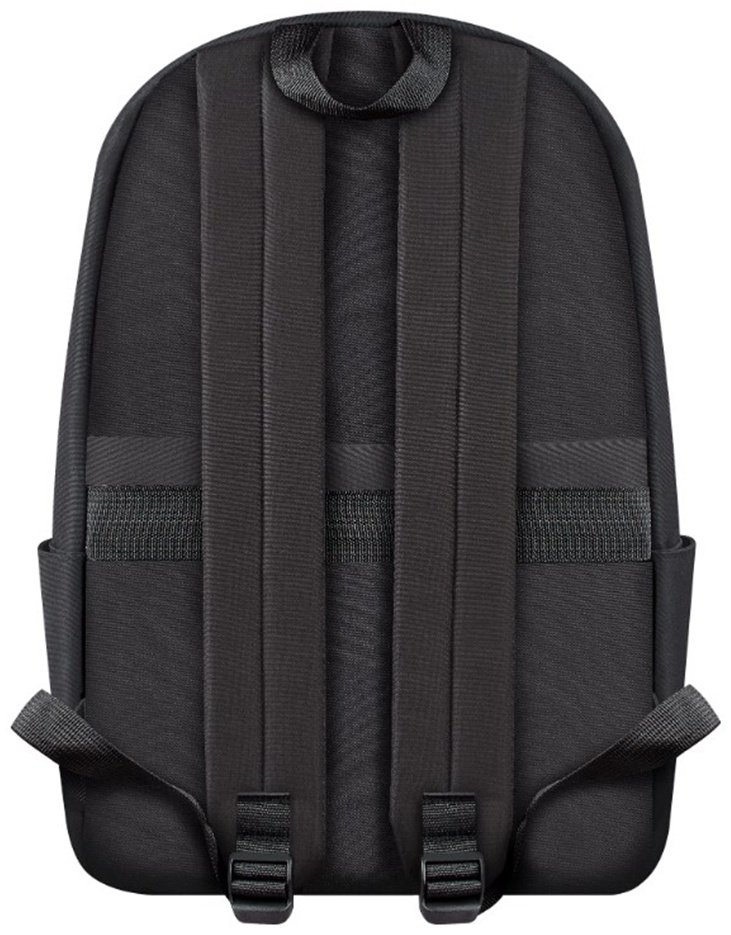 Рюкзак Defender 26090 до 15.6&#34; черный купить,0