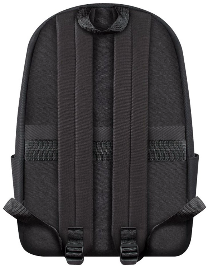 Рюкзак Defender 26090 до 15.6" черный купить,8490