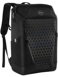 Рюкзак DELL GM1720PM 17 до 17&#34; черный