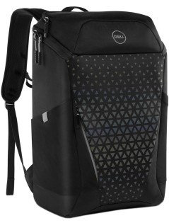 Рюкзак DELL GM1720PM 17 до 17" черный купить,NaN