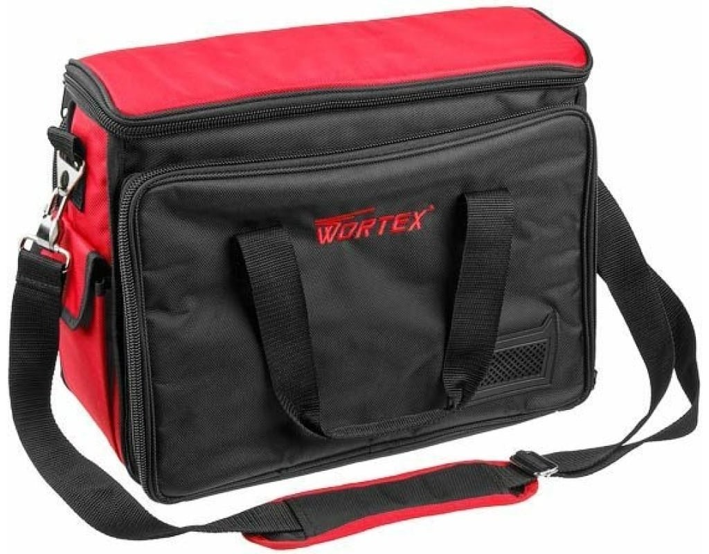 WORTEX сумка TB 4030 0323170 (39х21х31 см) купить,NaN